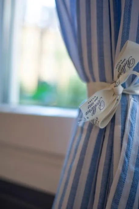Dreaminbo - Centro Storico, Comfort E Relax Bolonya